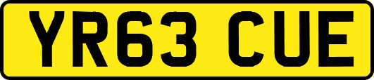 YR63CUE