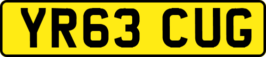 YR63CUG