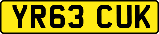 YR63CUK