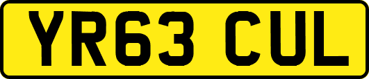 YR63CUL