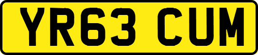 YR63CUM