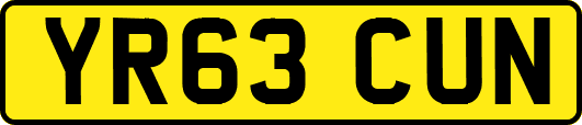 YR63CUN