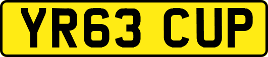 YR63CUP