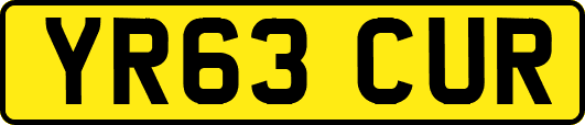 YR63CUR
