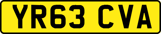 YR63CVA