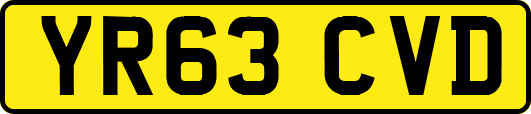 YR63CVD
