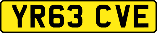 YR63CVE