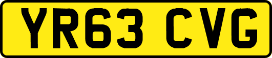 YR63CVG