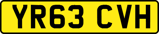 YR63CVH