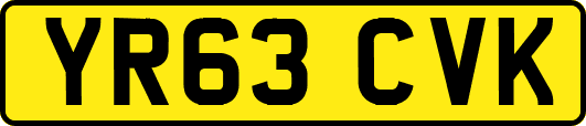 YR63CVK