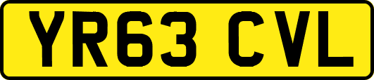 YR63CVL