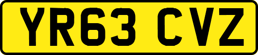 YR63CVZ