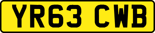YR63CWB