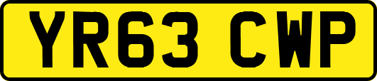 YR63CWP