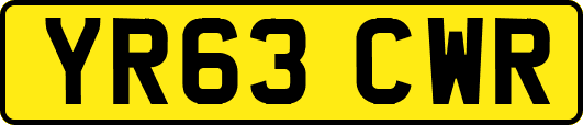 YR63CWR
