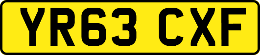 YR63CXF