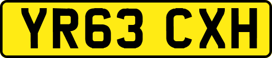 YR63CXH