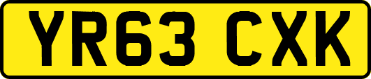 YR63CXK