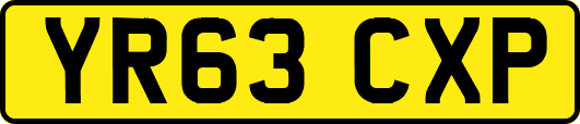 YR63CXP