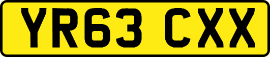 YR63CXX