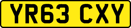 YR63CXY