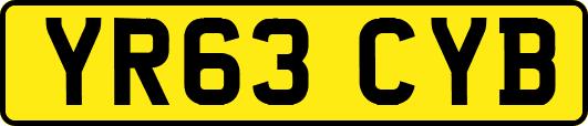 YR63CYB
