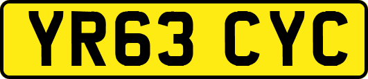 YR63CYC