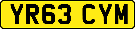 YR63CYM