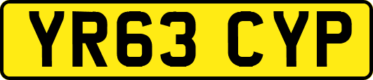YR63CYP