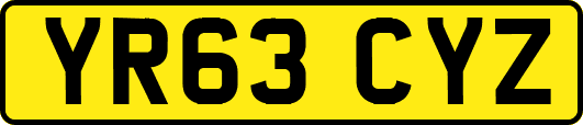 YR63CYZ