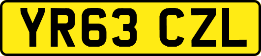 YR63CZL
