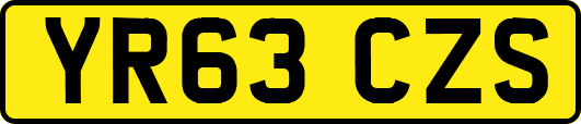 YR63CZS