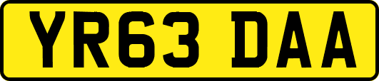YR63DAA