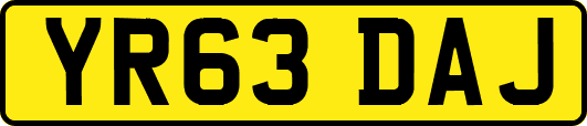 YR63DAJ