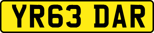 YR63DAR