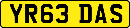 YR63DAS