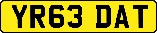 YR63DAT