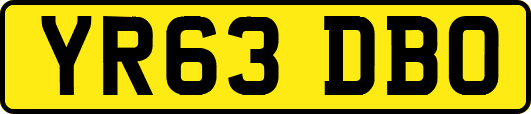 YR63DBO