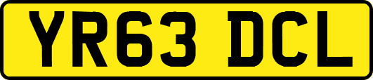 YR63DCL