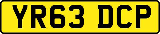YR63DCP