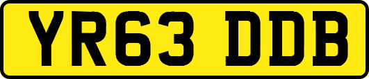 YR63DDB