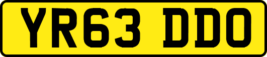 YR63DDO