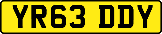 YR63DDY