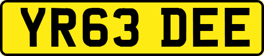 YR63DEE