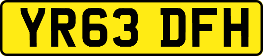YR63DFH