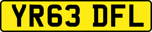 YR63DFL