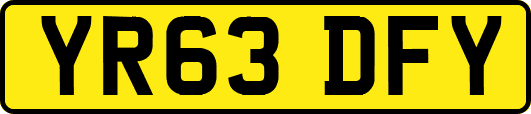 YR63DFY
