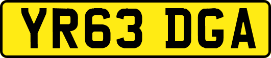YR63DGA