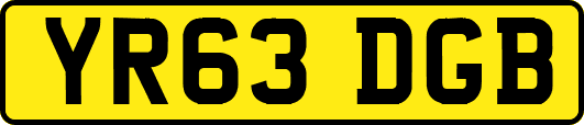 YR63DGB