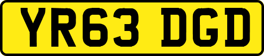 YR63DGD